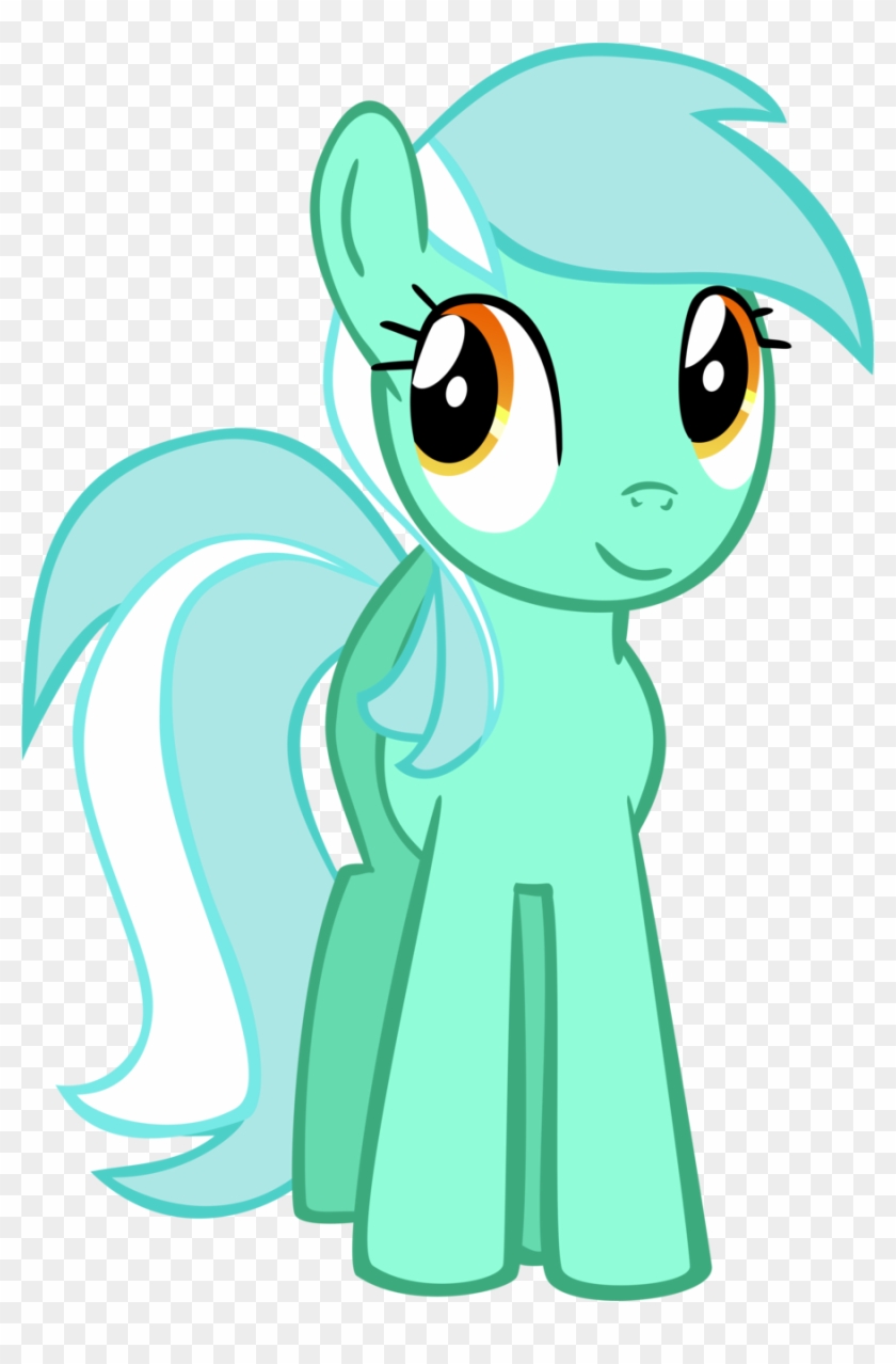 Cute Lyra By Fleaofdeath Cute Lyra By Fleaofdeath - Cartoon #550857