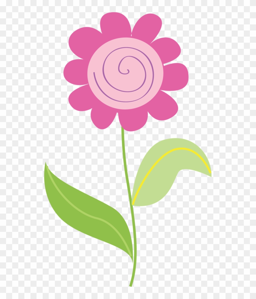 Flôres Cute - Drawing #550867