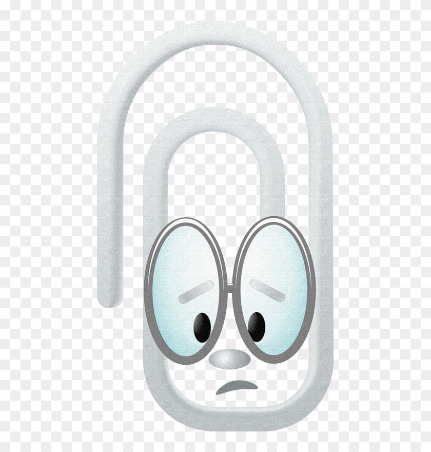 Office Supplies Clip Art #550916