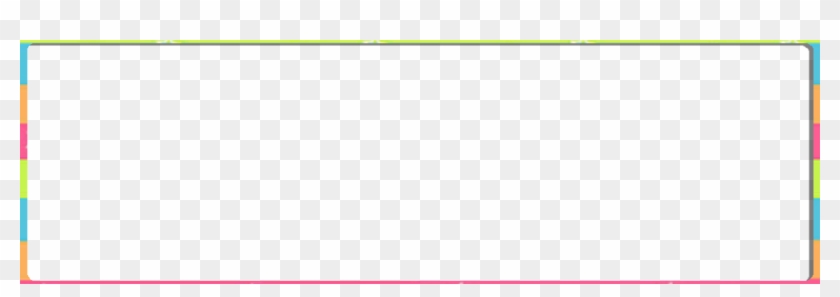 Share Frame Zing Me - Hex Editor #550945