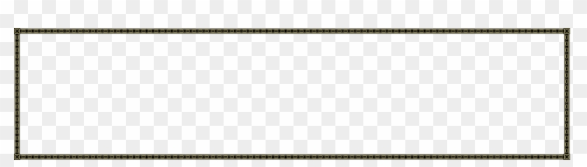 Law Office Of Babetta Gray Boggs, Pllc Abogada Atendiendo - Screenshot #550949