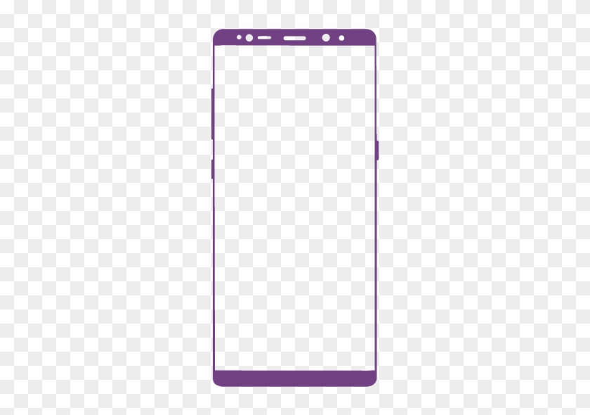 Samsung Galaxy Note 8 Repair - Samsung Galaxy S9 #550996
