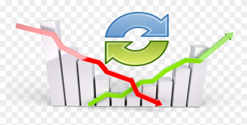 Arthwick Store Synchronize Cycle Icon Illustration #551005