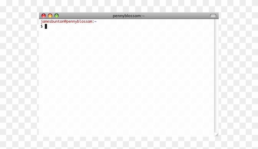 Screenshots - Screenshot #551089