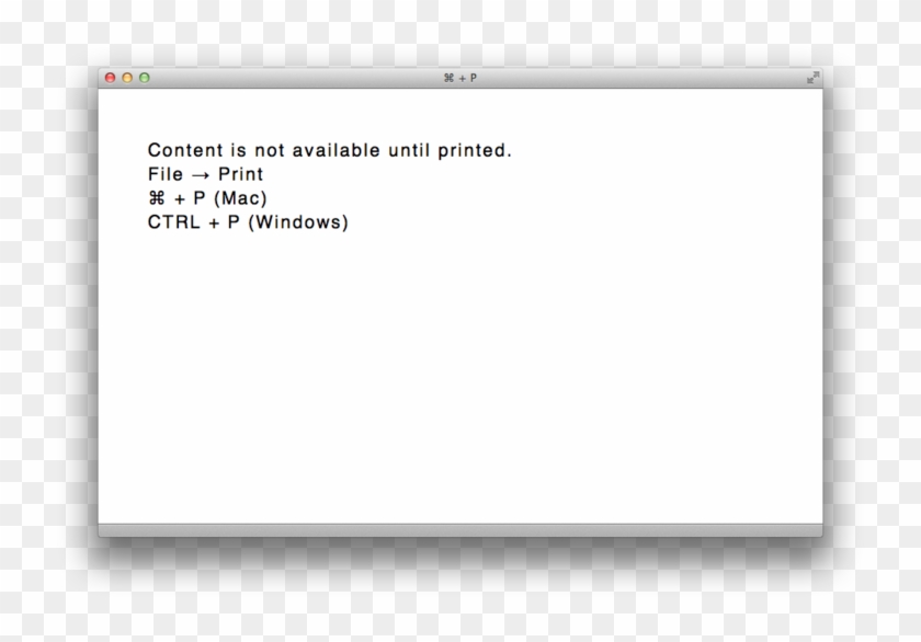 Greg Ponchak - Screenshot #551118