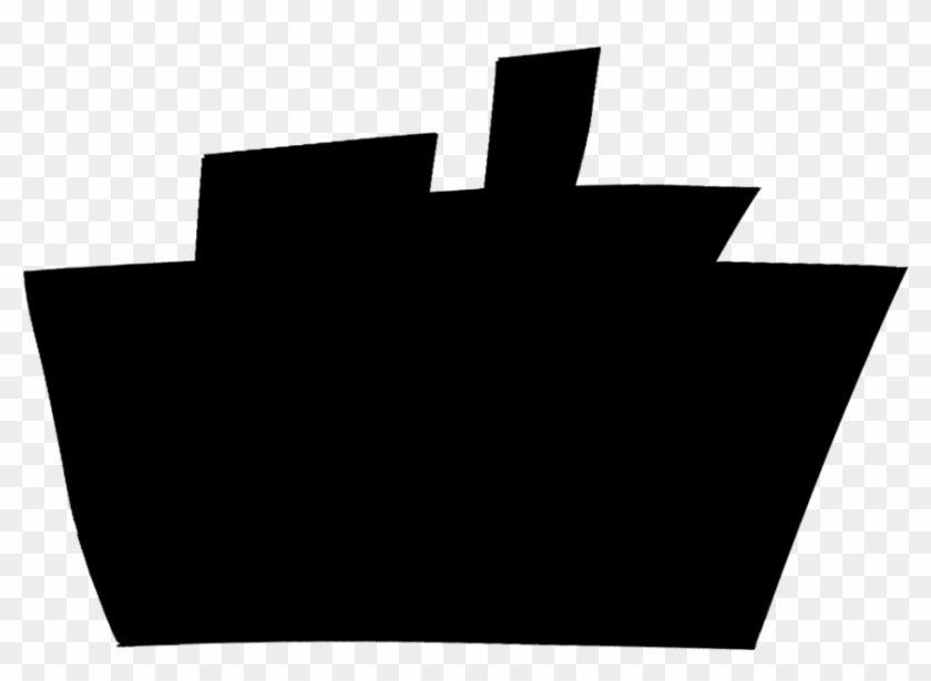 Kroozer - Ship #551126