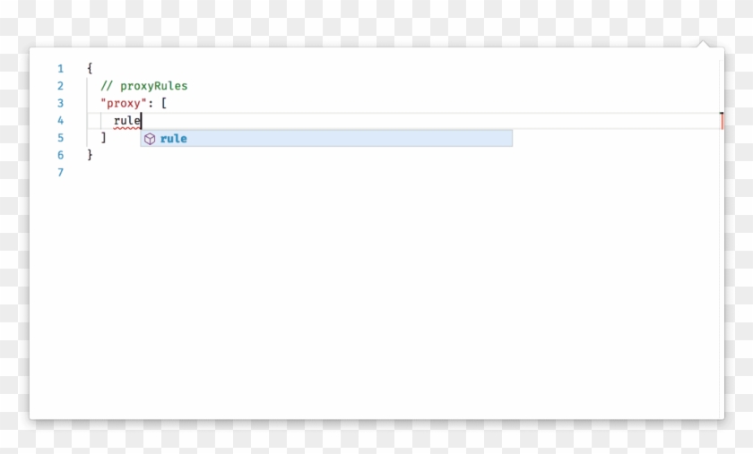 Screen Shot 2015 12 - Screenshot #551141