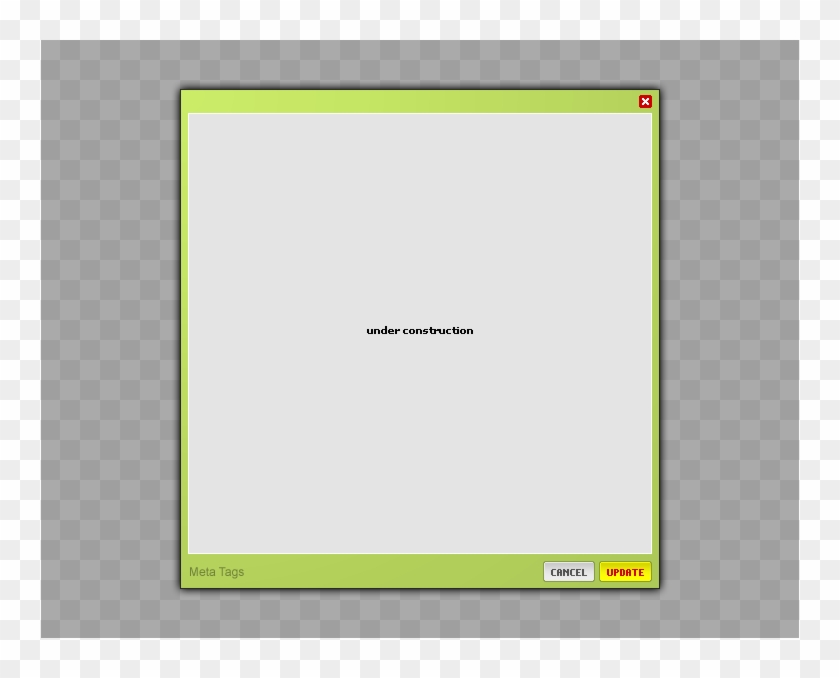 Screenshot #551154