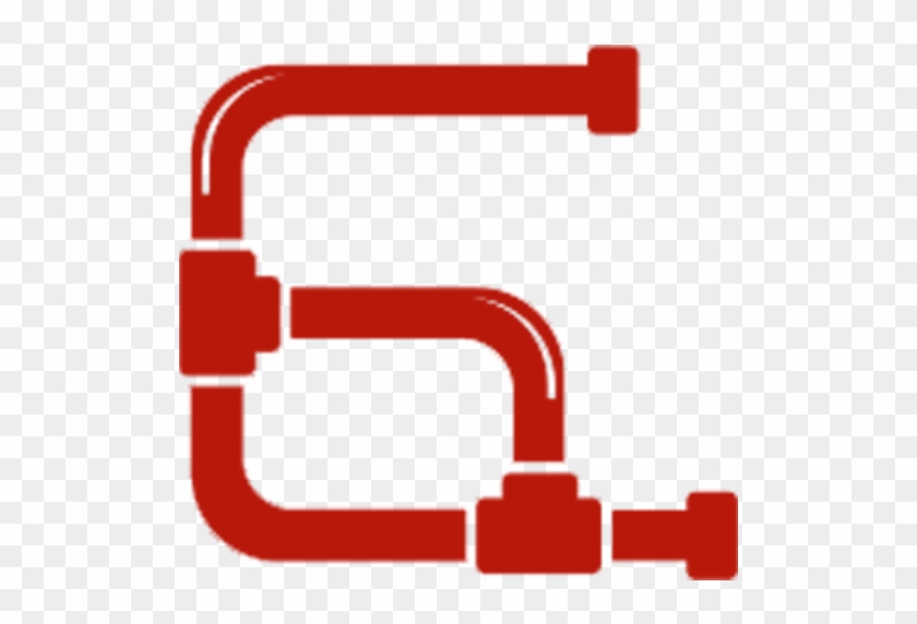 Plumbing - Plumbing #551163