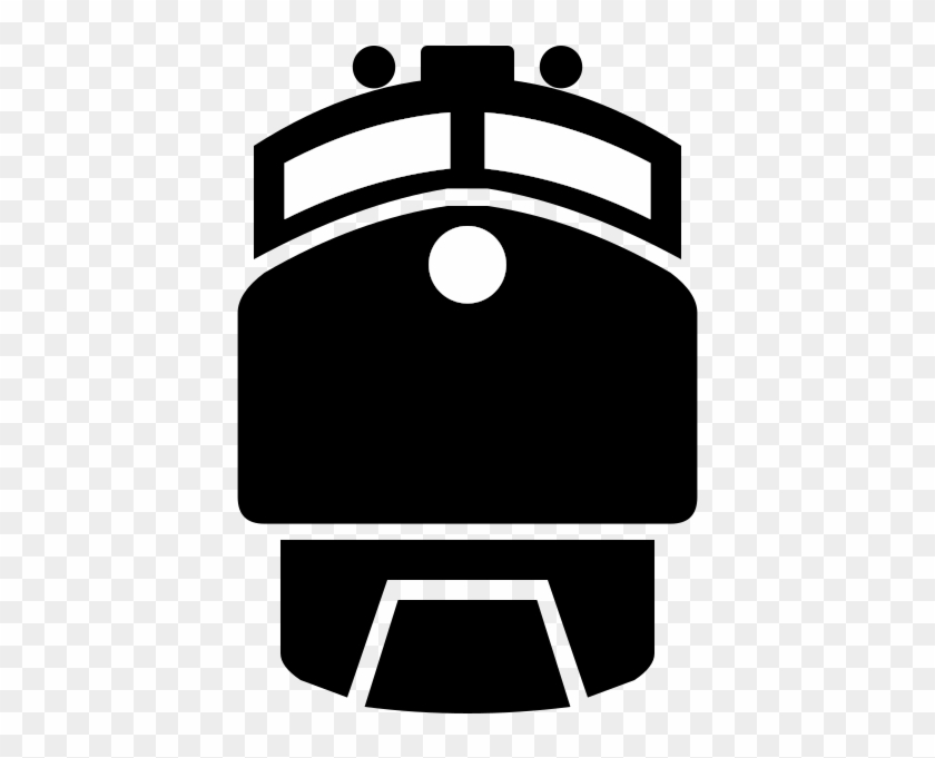 240 × 240 Pixels - Locomotiv Png #551174