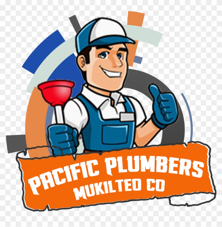 Home Repair #551175