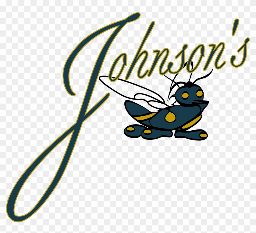 Johnson's Metropolitan Termite & Pest Control Service #551209