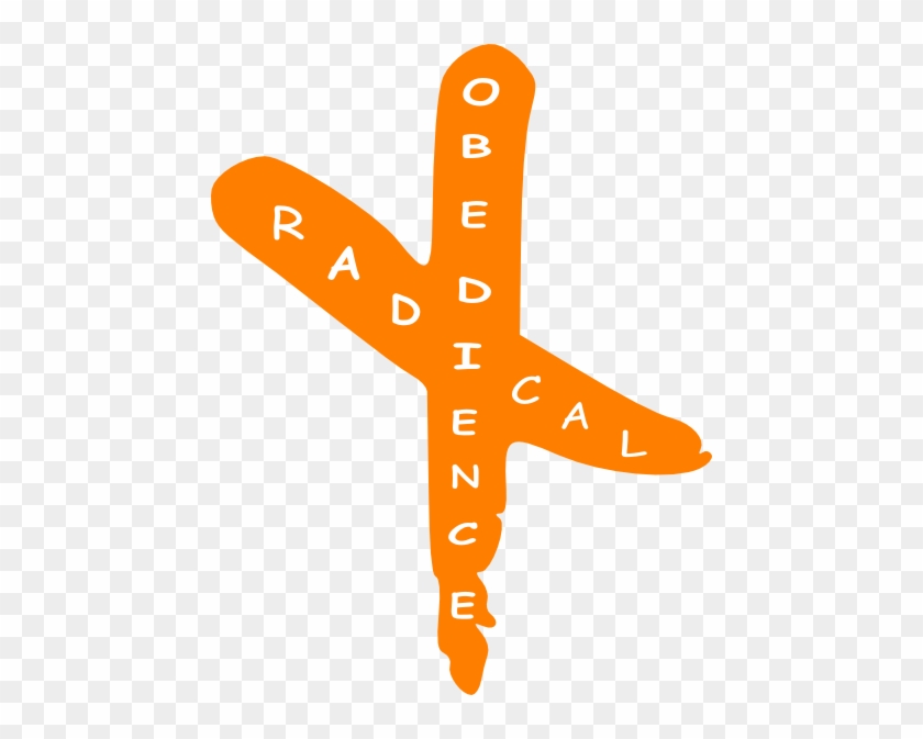 Clip Art #551251