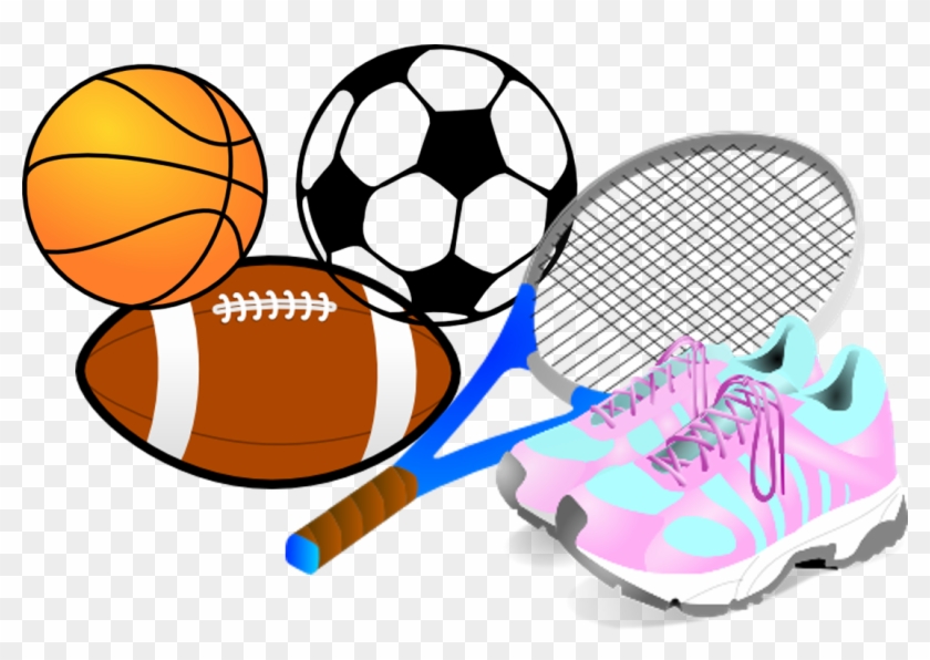 ﻿in This Workshop, The Participants Will Play We Will - Soccer Ball #551303