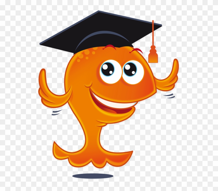 Video - - Graduation #551515