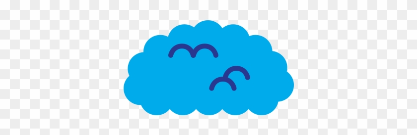 Clip Art #551567