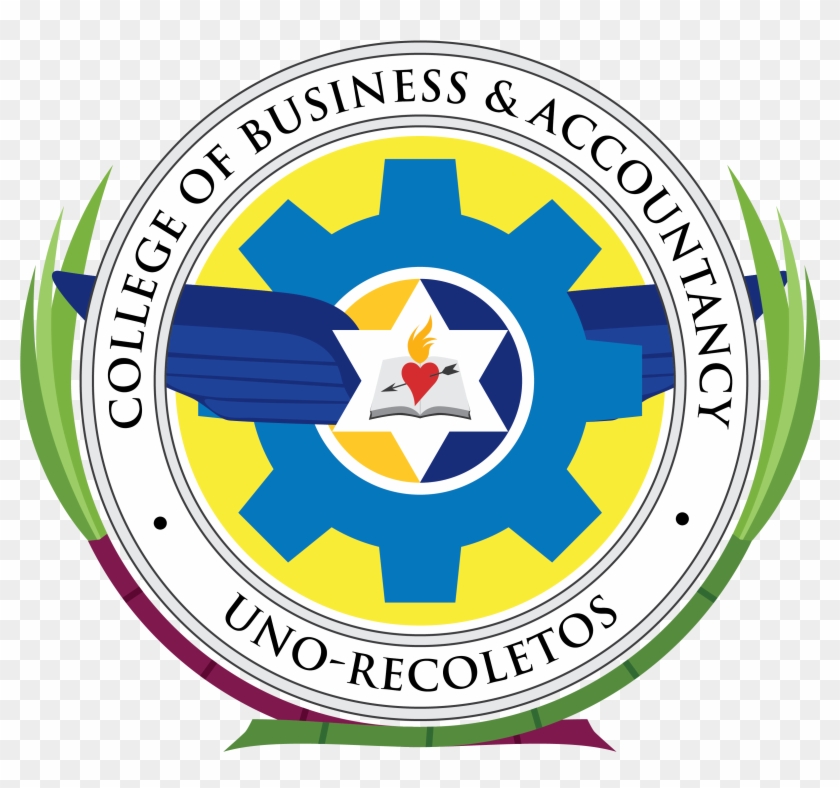Unorlogos 2015 Cba - Unorlogos 2015 Cba #551631