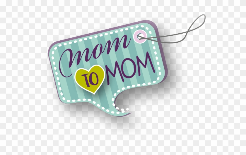 Logomomtomom - Logo #551585