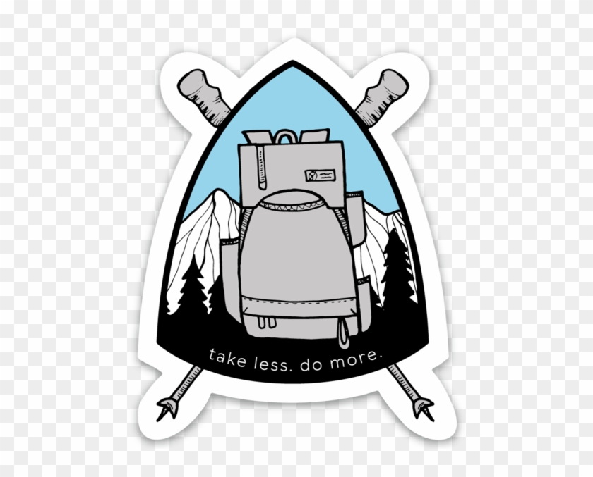 Sticker Pack - Sticker Pack #551586