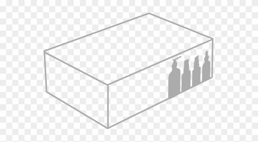 Box #551604