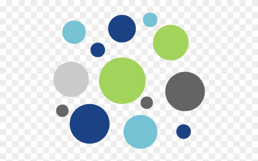Circle #551609