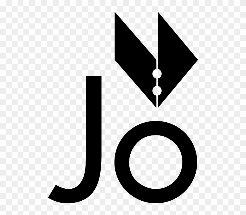 Hello Jo // Simple Awesome Stationary To Help You Achieve - Hello Jo // Simple Awesome Stationary To Help You Achieve #551616