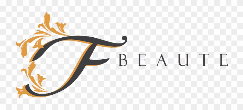 Fbeaute Fbeaute Fbeaute - Fbeaute Fbeaute Fbeaute #551619