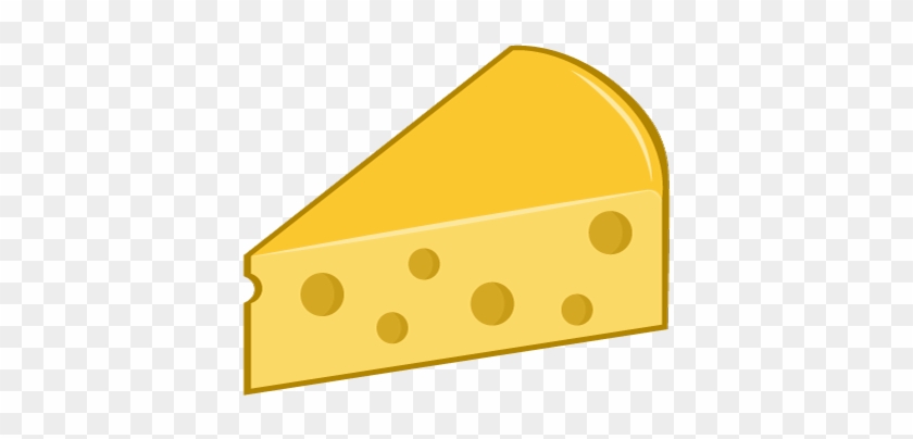 For Download Free Image - Emmental Illustration #551663