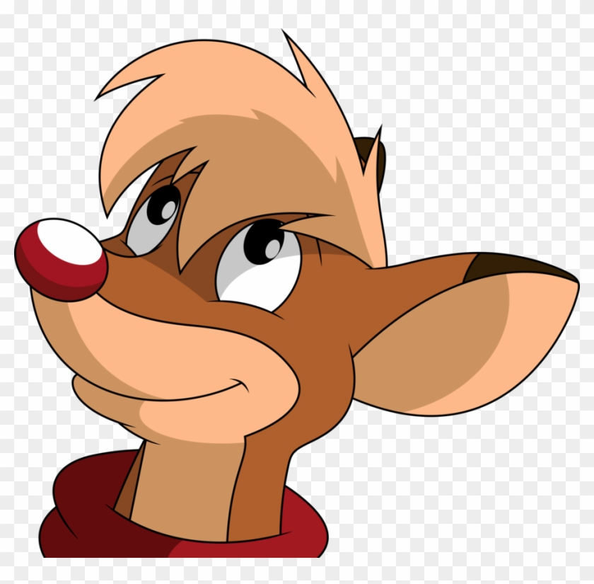 Vector - Cartoon #551711
