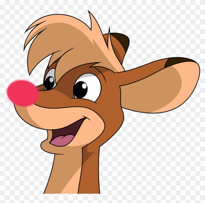 Vector - Cartoon #551713