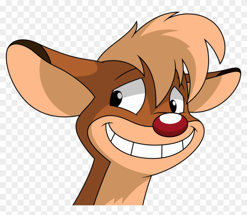 Vector - Cartoon #551714