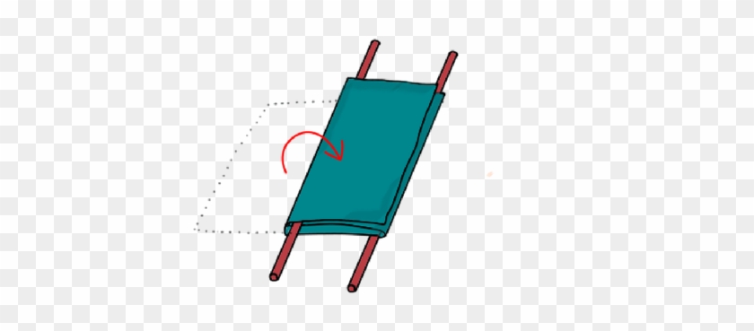 Picture - Chair #551730