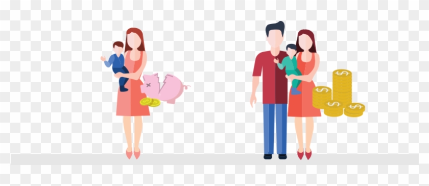 04 Single Mom - 04 Single Mom #551742