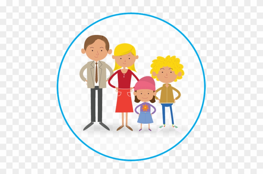 Flu Doesn't Just Affect Your Child - Flu Doesn't Just Affect Your Child #551747
