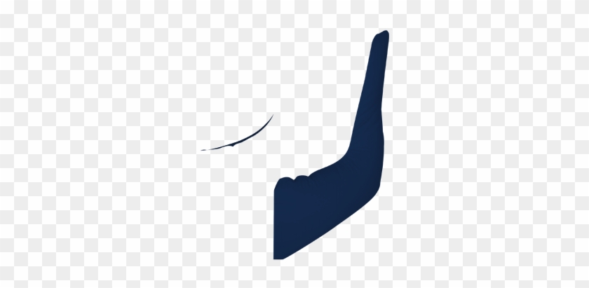 Chair #551770
