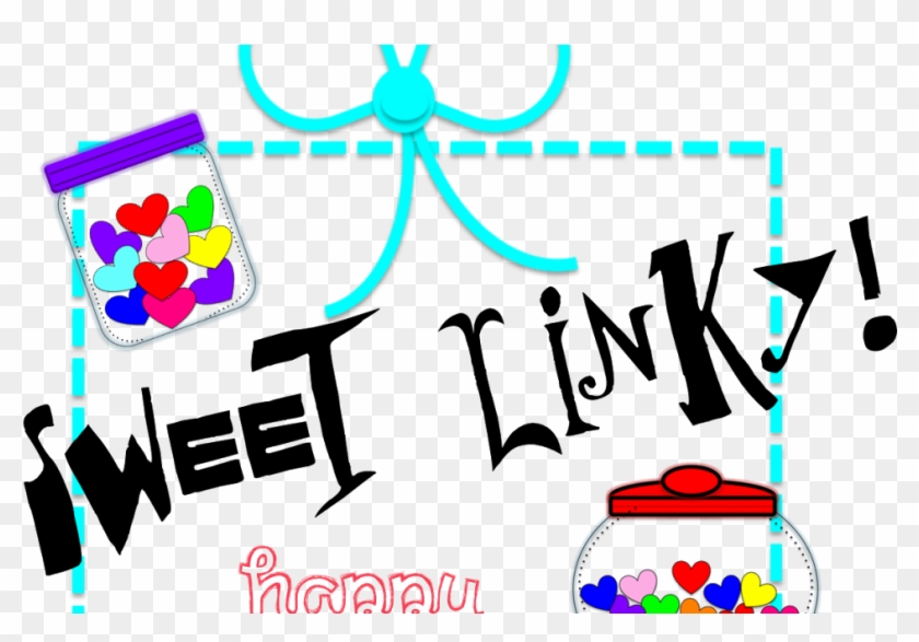 Clip Art #551790