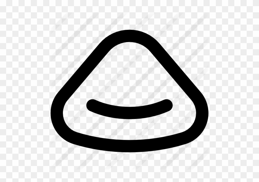Bean Bag - Bean Bag #551792