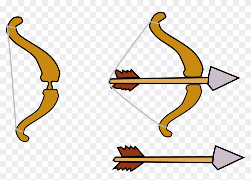 Tag Cliparts 14, - Arco Imagenes #551802