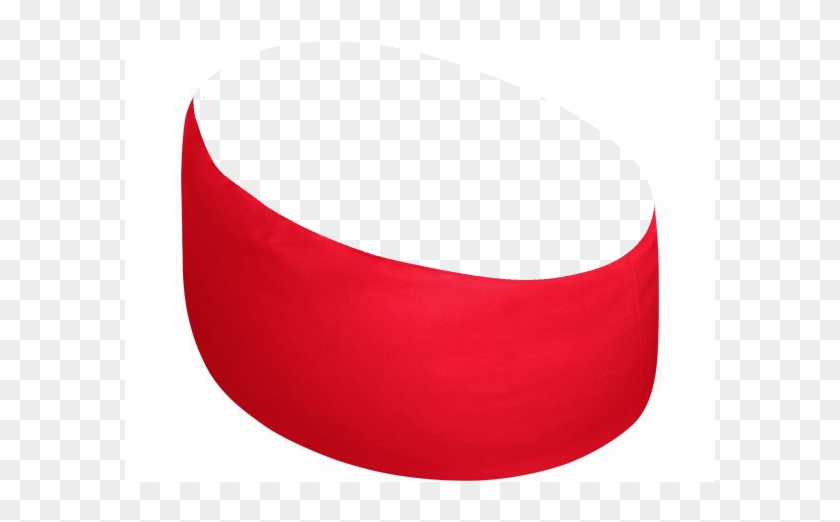 Clip Art #551847