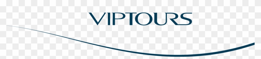 Heidelberg Viptours - Heidelberg #551863