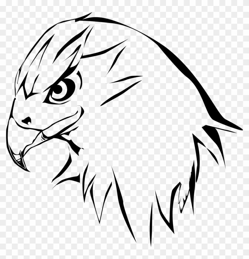 Clip Art #551880