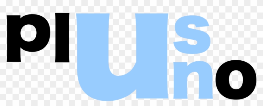 New Game - New Game #551881