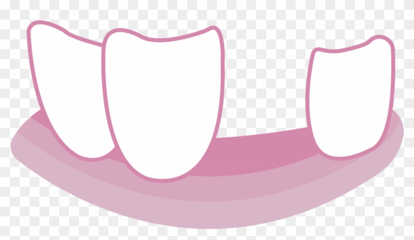 Clip Art #551920