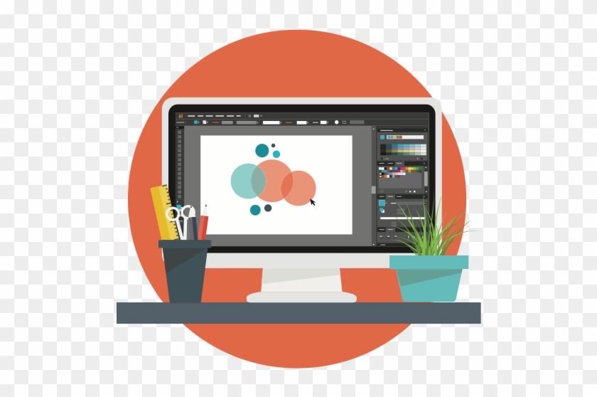 Choir Websites - Graphic Design #551921