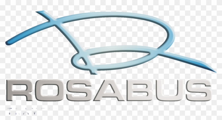 Rosabus Logo #552004
