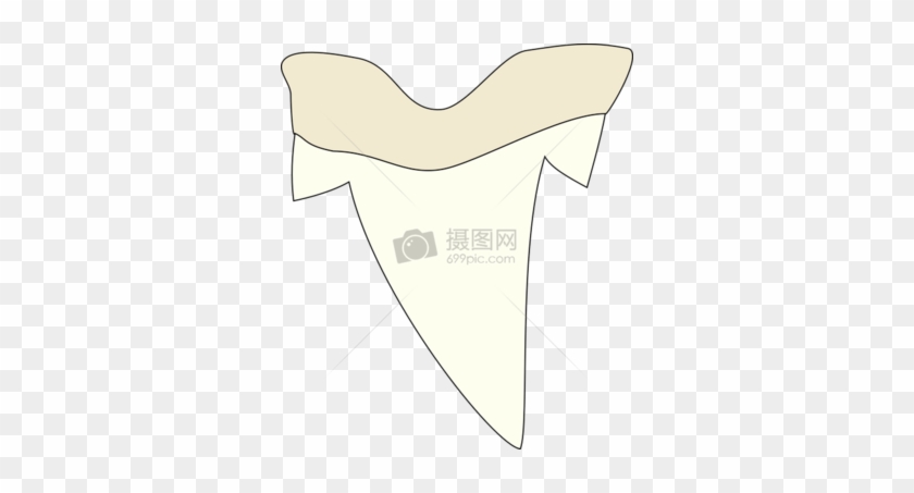 Vip免费下载 - Drawing #552040