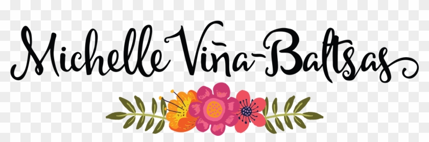 Michelle Vina-baltsas - Caesalpinia #552050