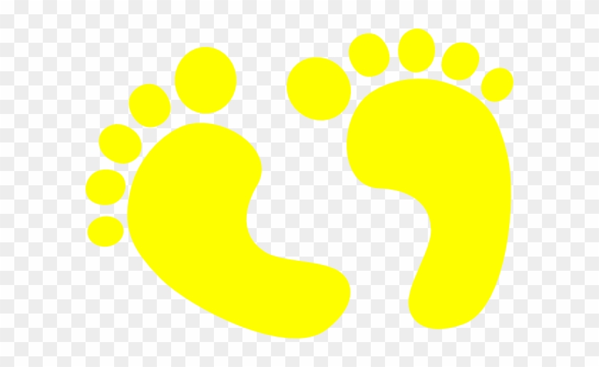 Clip Art #552082