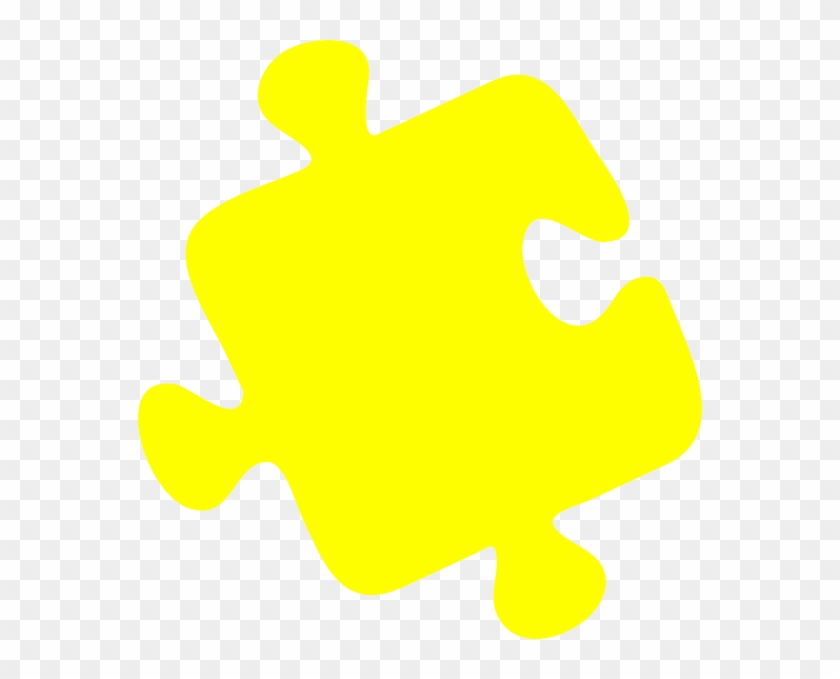 Clip Art #552084