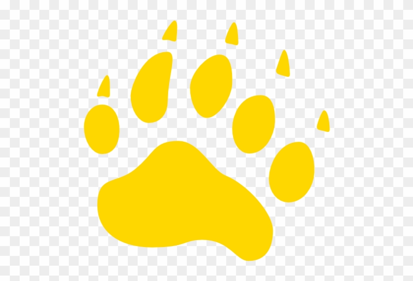 Clip Art #552113